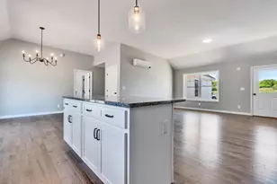 Lot A Meetinghouse Rd, Wells, ME 04090 - Photo 4