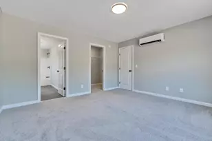 Lot A Meetinghouse Rd, Wells, ME 04090 - Photo 18