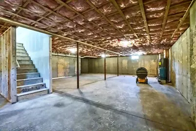 Lot A Meetinghouse Road, Wells, ME 04090 - Photo 22