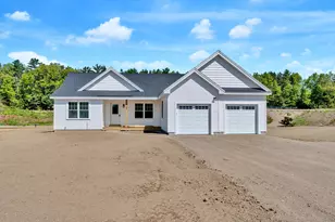 Lot A Meetinghouse Rd, Wells, ME 04090 - Photo 1