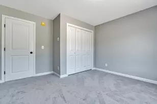 Lot A Meetinghouse Rd, Wells, ME 04090 - Photo 16