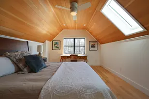 46 Atlantic Ave, Vinalhaven, ME 04863 - Photo 38