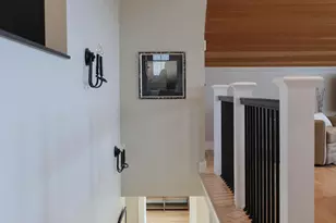 46 Atlantic Ave, Vinalhaven, ME 04863 - Photo 28