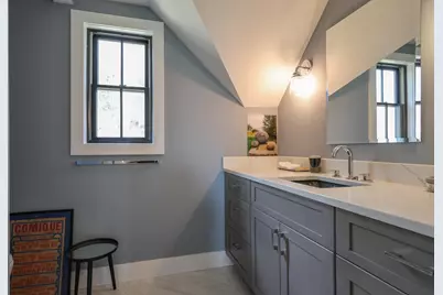 46 Atlantic Avenue, Vinalhaven, ME 04863 - Photo 40