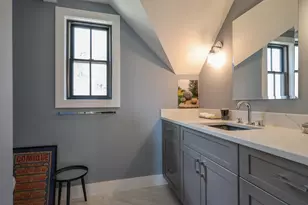 46 Atlantic Ave, Vinalhaven, ME 04863 - Photo 40
