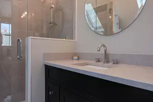 46 Atlantic Ave, Vinalhaven, ME 04863 - Photo 58