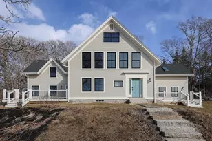 46 Atlantic Ave, Vinalhaven, ME 04863 - Photo 56