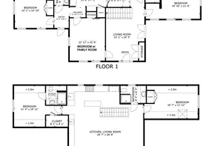 46 Atlantic Ave, Vinalhaven, ME 04863 - Photo 64