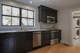 46 Atlantic Ave, Vinalhaven, ME 04863 - Photo 22