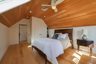 46 Atlantic Ave, Vinalhaven, ME 04863 - Photo 54