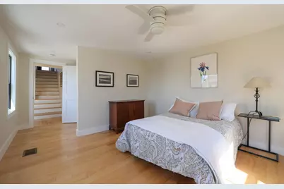 46 Atlantic Avenue, Vinalhaven, ME 04863 - Photo 10