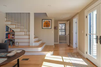 46 Atlantic Avenue, Vinalhaven, ME 04863 - Photo 4