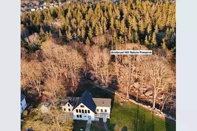 46 Atlantic Avenue, Vinalhaven, ME 04863 - Photo 2