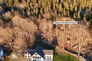 46 Atlantic Ave, Vinalhaven, ME 04863 - Photo 2