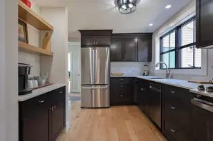 46 Atlantic Ave, Vinalhaven, ME 04863 - Photo 20