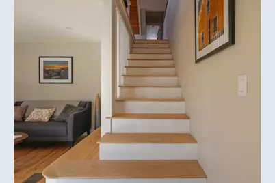 46 Atlantic Avenue, Vinalhaven, ME 04863 - Photo 6