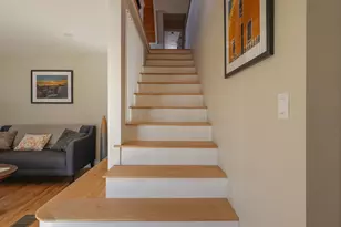 46 Atlantic Ave, Vinalhaven, ME 04863 - Photo 6