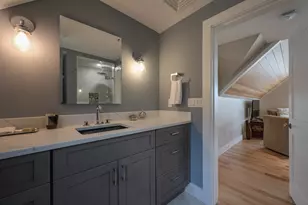 46 Atlantic Ave, Vinalhaven, ME 04863 - Photo 40