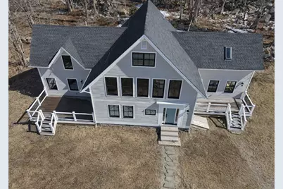 46 Atlantic Avenue, Vinalhaven, ME 04863 - Photo 62