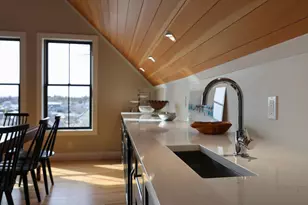 46 Atlantic Ave, Vinalhaven, ME 04863 - Photo 34