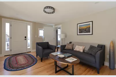 46 Atlantic Avenue, Vinalhaven, ME 04863 - Photo 12