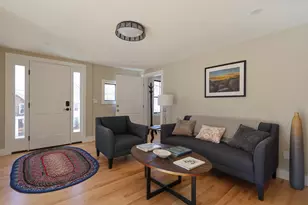 46 Atlantic Ave, Vinalhaven, ME 04863 - Photo 12