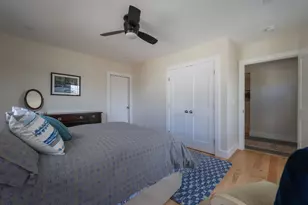 46 Atlantic Ave, Vinalhaven, ME 04863 - Photo 28