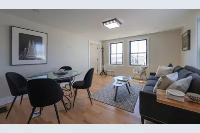 46 Atlantic Avenue, Vinalhaven, ME 04863 - Photo 18