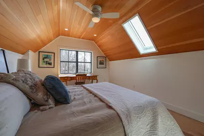 46 Atlantic Avenue, Vinalhaven, ME 04863 - Photo 56