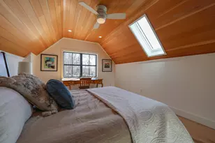 46 Atlantic Ave, Vinalhaven, ME 04863 - Photo 56