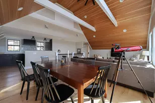 46 Atlantic Ave, Vinalhaven, ME 04863 - Photo 34