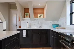 46 Atlantic Ave, Vinalhaven, ME 04863 - Photo 44