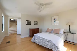 46 Atlantic Ave, Vinalhaven, ME 04863 - Photo 14