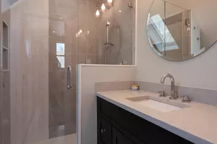 46 Atlantic Ave, Vinalhaven, ME 04863 - Photo 54