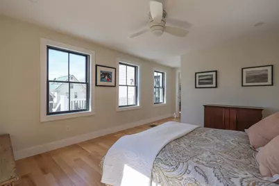 46 Atlantic Avenue, Vinalhaven, ME 04863 - Photo 12