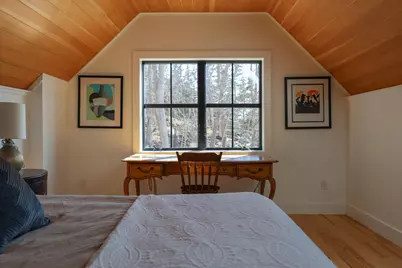 46 Atlantic Avenue, Vinalhaven, ME 04863 - Photo 38