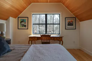 46 Atlantic Ave, Vinalhaven, ME 04863 - Photo 38