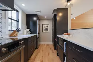 46 Atlantic Ave, Vinalhaven, ME 04863 - Photo 46