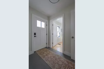 46 Atlantic Avenue, Vinalhaven, ME 04863 - Photo 20