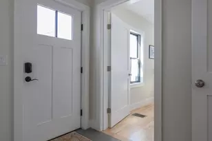 46 Atlantic Ave, Vinalhaven, ME 04863 - Photo 20