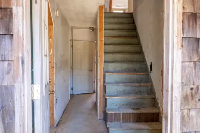 10 Dwelly Point Road, Franklin, ME 04634 - Photo 12