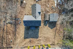 10 Dwelly Point Rd, Franklin, ME 04634 - Photo 30