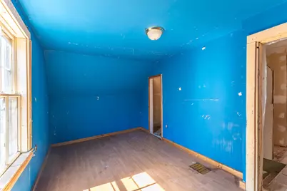 10 Dwelly Point Road, Franklin, ME 04634 - Photo 22