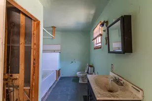 10 Dwelly Point Rd, Franklin, ME 04634 - Photo 18