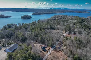 10 Dwelly Point Rd, Franklin, ME 04634 - Photo 26