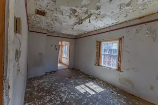 10 Dwelly Point Rd, Franklin, ME 04634 - Photo 16