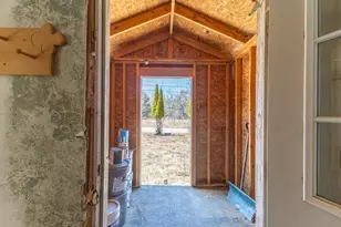 10 Dwelly Point Rd, Franklin, ME 04634 - Photo 14