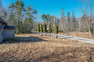 10 Dwelly Point Rd, Franklin, ME 04634 - Photo 10