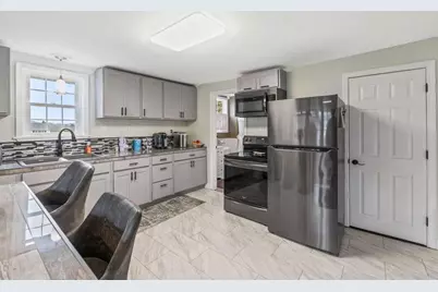 166 Warren Avenue, Lewiston, ME 04240 - Photo 20