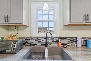 166 Warren Ave, Lewiston, ME 04240 - Photo 24